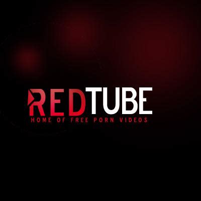 redtube 1|red videos, page 1